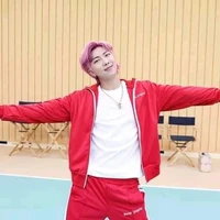 Kim Namjoon