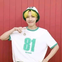 Jung Hoseok