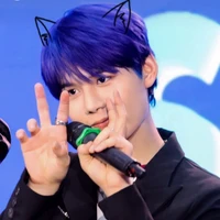 Lục Quang Huy - Cảnh sát