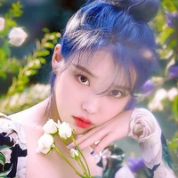 IU - Cảnh sát