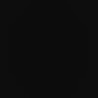 Ẩn