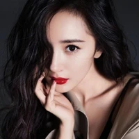 Tiêu Phu Nhân ( Dương Mịch)