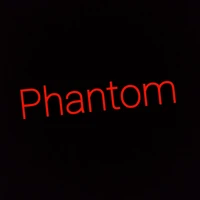 Phantom