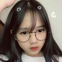 Hyrean