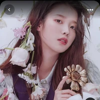 Ji eun