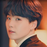 Yoongi