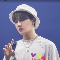 Hoseok