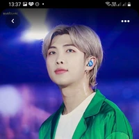 Namjoon