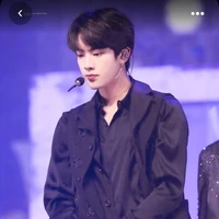 Jin