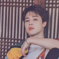 Jimin
