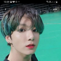 Jungkook