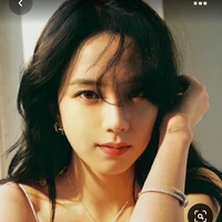 Jisoo