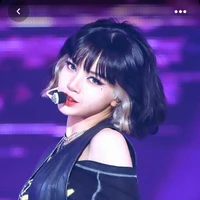 Lisa