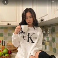 Jennie
