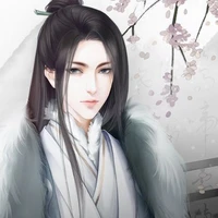 Thượng Quan Vô Danh