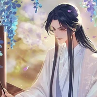 Thượng Quan Cố Nghị