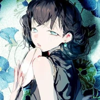 muichirou (Makoto)