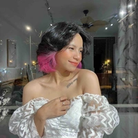 Ngọc Phước