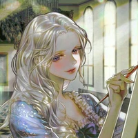 Ariarathes athena_(3)
