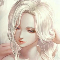 Sue Mercy_(2)