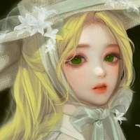 Rousettus Talia_cô