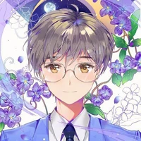 Tsukishiro Yukito