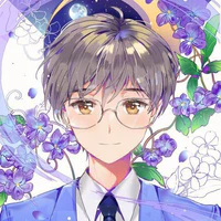 Tsukishiro Yukito