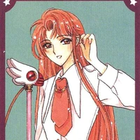 Mizuki Kaho