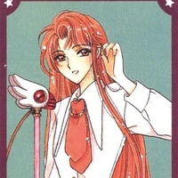 Mizuki Kaho