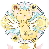 Kero