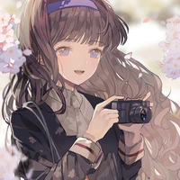 Tomoyo Daidouji