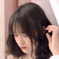 Nhất Mai