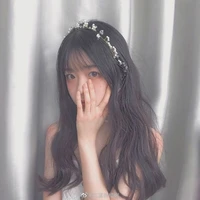 Kim Thư