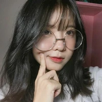 Ái Linh