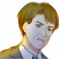 Chu Tương Diệp