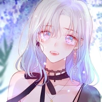 Umi Hikari - Hime - Martell