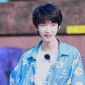 Hạ Tuấn Lâm