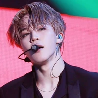Jimin (JM)