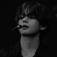 Taehyung (TH)