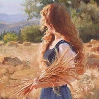 Tác giả (định đoạt số mệnh cho mn:))))