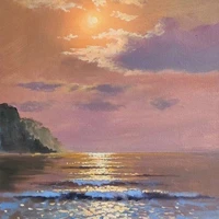 Nhân vật tổng hợp