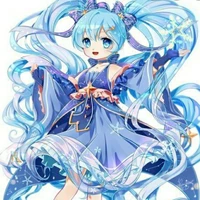 sứ giả nhỏ - Bảo Bảo