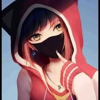 Trương thanh thanh