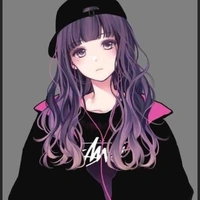 Trương Thanh Trúc 