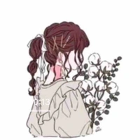 Trúc cute nhất quả đất 