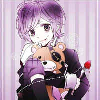 Kanato Sakamaki