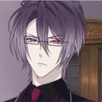 Reiji Sakamaki