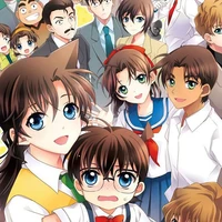 nhân vật quần chúng