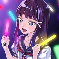 saiin( bạn thân )