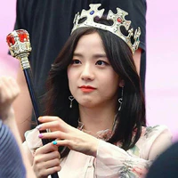 jisoo